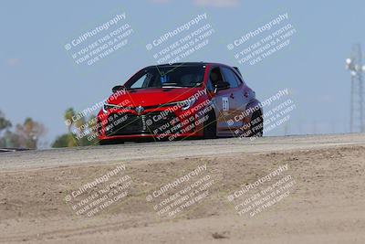 media/Oct-04-2025-OnGrid (Sat) [[44bd565ffa]]/Green Group/Grapevine/